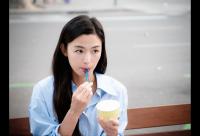 “限韓令”升級！不論電視臺或視頻網(wǎng)站 但凡有韓藝人的影視作品都不讓播了