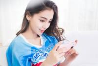 變現(xiàn)能力受質(zhì)疑 滲透了11億終端設備的美圖還有多少想象空間？