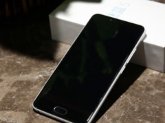 699元怎么選?高顏值魅族魅藍(lán)5對標(biāo)紅米4