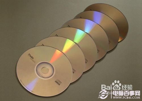 電腦無法識別打印機(jī)怎么辦