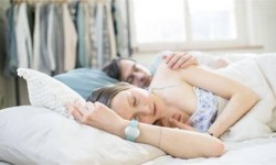 夫妻想懷孕？居然靠Ava智能手環(huán)就行了