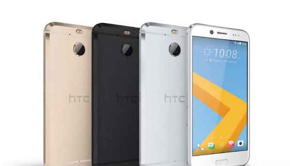 HTC 10 evo正式發(fā)布，為HTC Bolt國際版