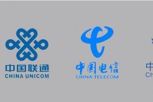 中國聯(lián)通“絕地反擊”：左手騰訊大王卡，右手螞蟻大寶卡！
