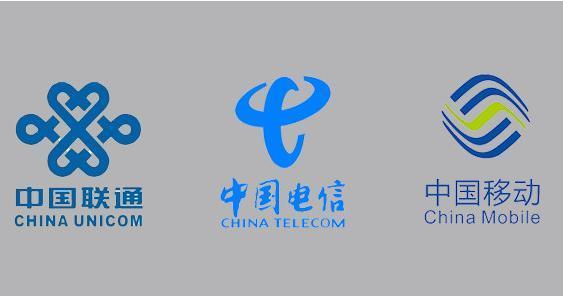 中國聯(lián)通“絕地反擊”：左手騰訊大王卡，右手螞蟻大寶卡！