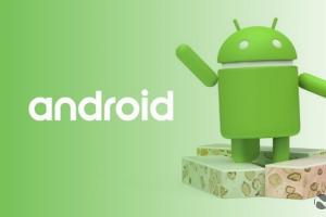 Android 7.1.1開(kāi)發(fā)者第二預(yù)覽版發(fā)布 擴(kuò)充了支持設(shè)備
