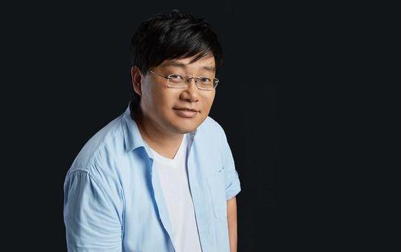 魅族為什么死守聯(lián)發(fā)科<a href=/tags/86-0.html target=_blank class=infotextkey>處理器</a>？李楠是這樣解釋的