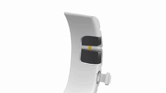 想讓Apple Watch續(xù)航更持久？這個(gè)表帶輕松搞定