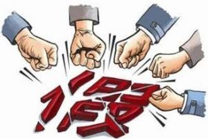 大學(xué)生網(wǎng)站兼職“刷單”，被騙四千多元