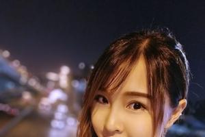 vivo X9美女虛化自拍評測 主打拍照、HiFi、高顏值
