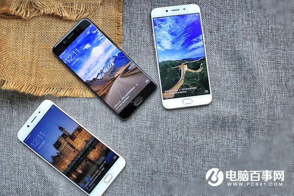 三星C9 Pro和OPPO R9s Plus哪個好？有什么區(qū)別