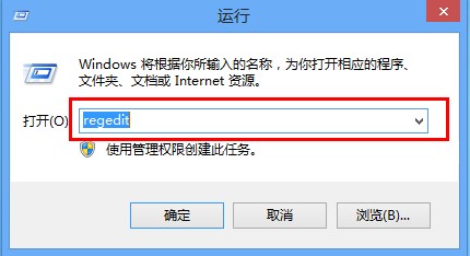 說(shuō)明: G:實(shí)驗(yàn)報(bào)告24.jpg