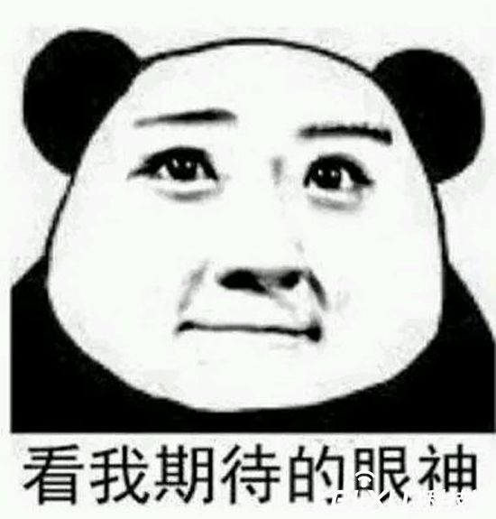 小米平板3/小米平板2e 來啦！或12月份發(fā)表 
