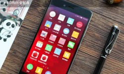 4G內(nèi)存+全網(wǎng)通 這些高性價比手機不來個？