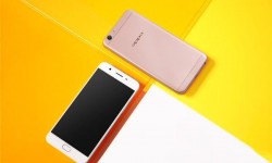 華為榮耀8和OPPOA59s區(qū)別對比評測 哪個好？