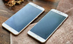 oppor9和美圖M6區(qū)別對比評測 哪個好值得買？