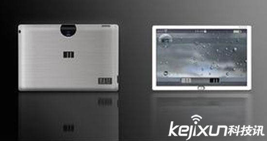 魅族平板電腦配備7.9英寸屏幕？對(duì)標(biāo)iPad Pro？