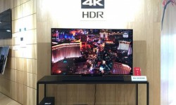 AR/VR/人工智能曇花一現(xiàn)？誰來讓電視更聰明