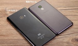 魅族PRO6s和小米Note2對(duì)比評(píng)測(cè)：誰更值得入手？