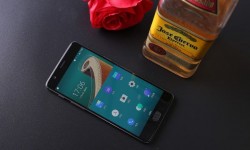 一加手機(jī)3T評(píng)測(cè) 一加手機(jī)3T怎么樣值得買嗎？