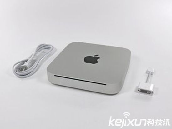 蘋果Macbook Pro更新 哪些產(chǎn)品成為歷史？