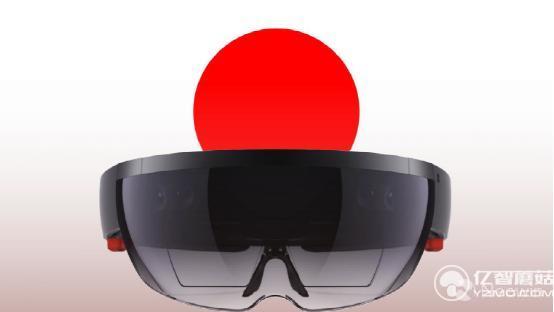 HoloLens將在12月2日于日本開(kāi)始預(yù)售，發(fā)貨時(shí)間初步定于2017年初，但具體日期尚未確定。