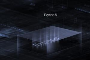 麒麟960和三星Exynos8890誰更強？跑分對比