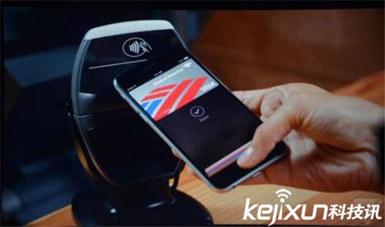 Apple Pay正式登陸西班牙 桑坦德銀行客戶獲體驗(yàn)