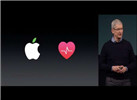 蘋果官網(wǎng)無補貼回收Apple Watch 想空手套白狼？