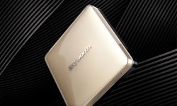 300元熱門(mén)電視盒子哪款好 創(chuàng)維小米4K機(jī)型對(duì)比