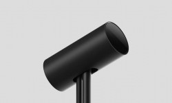 Oculus公布房間級(jí)VR更多信息 需3部傳感器