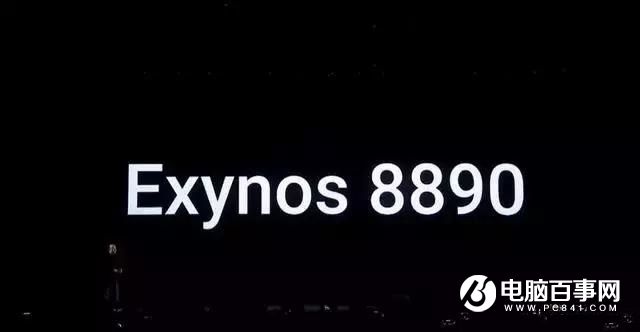 魅族發(fā)布Pro6 Plus年度新旗艦 但為什么依然被奚落？