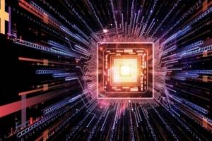 魅族聯(lián)手德州儀器 正在研發(fā)第一代魅族CPU！