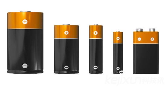 廢棄核料變鉆石電池 使用壽命長(zhǎng)達(dá)五千年