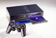 索尼PS4主機(jī)銷(xiāo)量突破5000萬(wàn)臺(tái) 黑色星期五創(chuàng)歷史