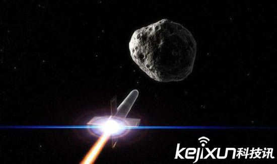 NASA發(fā)射八顆颶風(fēng)探測(cè)衛(wèi)星 飛機(jī)掛載導(dǎo)彈發(fā)射
