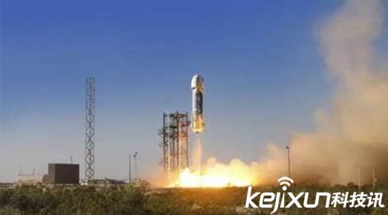 NASA發(fā)射八顆颶風(fēng)探測(cè)衛(wèi)星 飛機(jī)掛載導(dǎo)彈發(fā)射