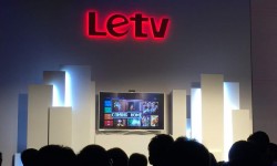 樂視電視能看芒果TV嗎？獨(dú)播綜藝怎么看