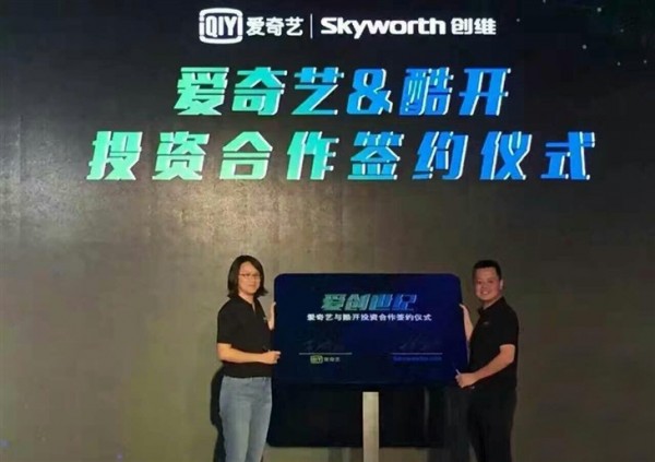 從內容出發(fā) 這樣選互聯(lián)網電視更簡單