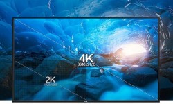TCL55英寸超清電視怎么樣？再降200元
