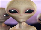 IBM欲用機器學習和云計算尋找外星人 可實現(xiàn)嗎？