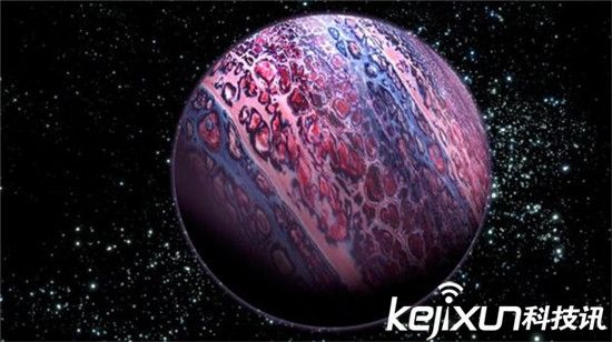IBM欲用機(jī)器學(xué)習(xí)和云計(jì)算尋找外星人 可實(shí)現(xiàn)嗎？