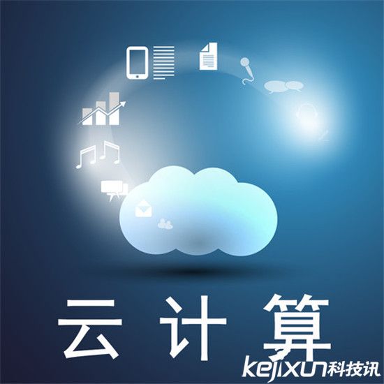 IBM欲用機(jī)器學(xué)習(xí)和云計(jì)算尋找外星人 可實(shí)現(xiàn)嗎？