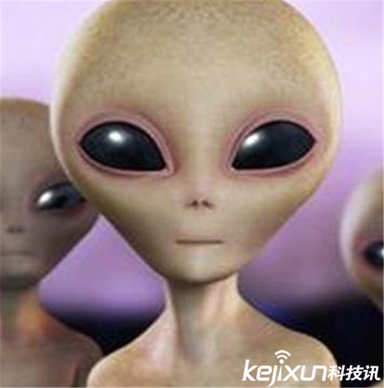 IBM欲用機(jī)器學(xué)習(xí)和云計(jì)算尋找外星人 可實(shí)現(xiàn)嗎？