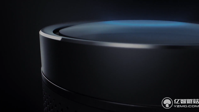 哈曼卡頓明年推出智能揚聲器 內(nèi)置Cortana