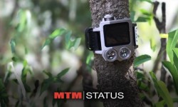 Apple Watch也有保護(hù)殼了 看著硬朗還有指南針