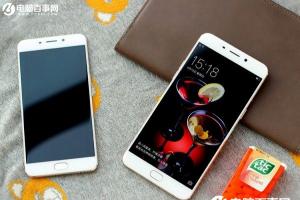 OPPO R9s Plus和R9 Plus有什么區(qū)別？1分鐘看懂
