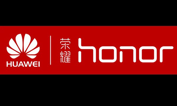 華為榮耀稱單月銷量已超<a href=/tags/54-0.html target=_blank class=infotextkey>小米</a> 將深度學(xué)習(xí)OV
