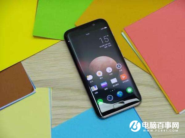 小米MIX和榮耀Magic誰能引領(lǐng)未來潮流？周鴻?這樣說