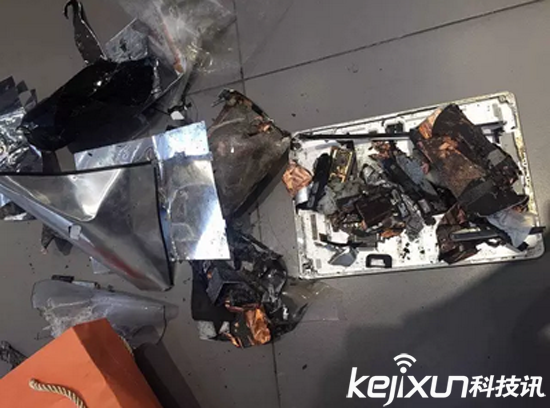 鋰離子電池易爆炸？人工智能和機器學習將徹底解決