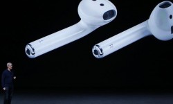 蘋果AirPods正式版評測：穩(wěn)定增加單音效不能強(qiáng)求